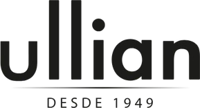 Ullian