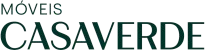 Móveis Casaverde