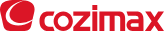 Cozimax