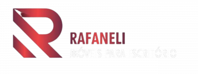 Rafaneli Móveis para Escritório