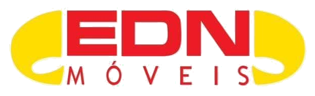 EDN Móveis